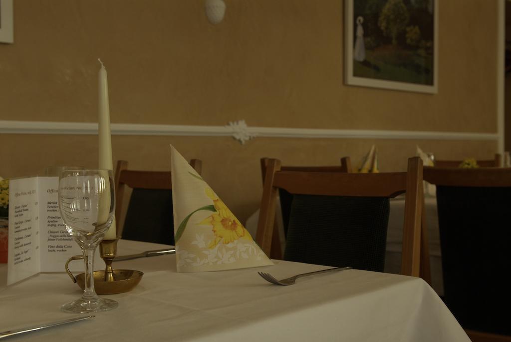 Hotel Regina Zirndorf Extérieur photo